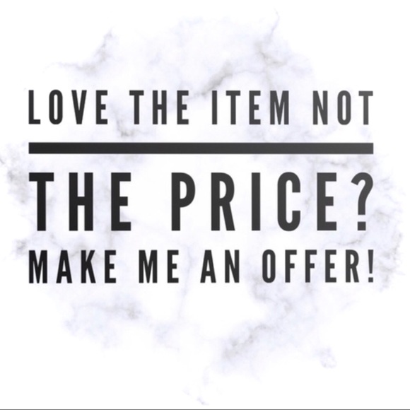 Paper Crane • Racerback Tank - Picture 4 of 4